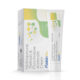 Hydroquinone Tretinoin & Fluocinolone Acetonide Cream - Foskin Pro Cream