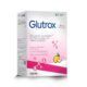 Glutathione, Ceramosides Oil (Triticum Sativum) & Vitamin C Sachet - GLUTROX ULTRA Sachet - Wonne International