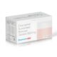 Oxaceprol Sustained Release Tablets 600 Mg - OXANORM 600 SR Tablets - Wonne International