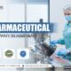 Pharmaceutical Company In Haryana – Wonne International