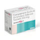 Faropenem Sodium Extended Release Tablets 300MG - Wonfar 300 ER Tablets - Wonne International
