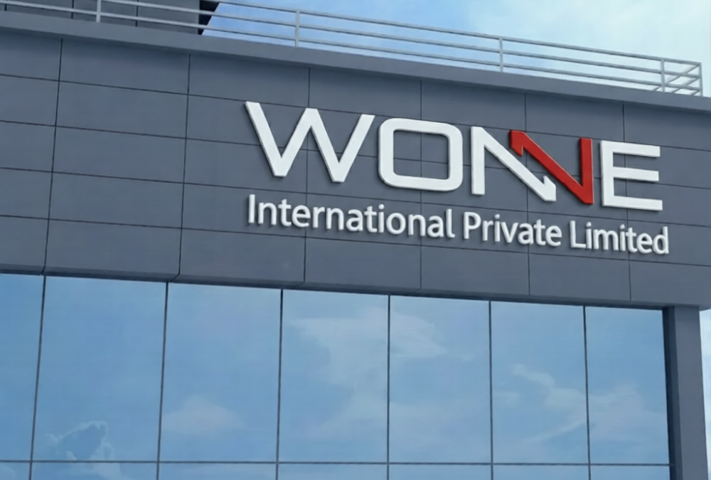 Wonne International: Top 10 Indian Pharmaceutical Companies 2026