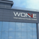Wonne International: Top 10 Indian Pharmaceutical Companies 2026