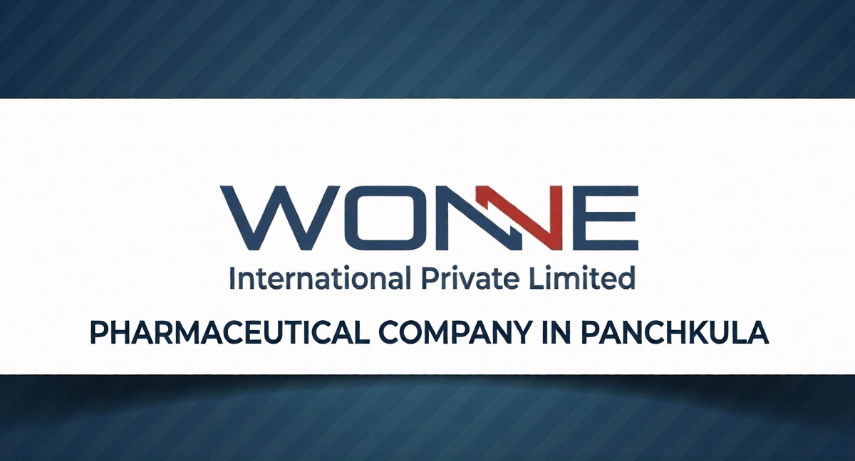 Wonne International