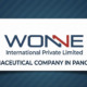 Wonne International