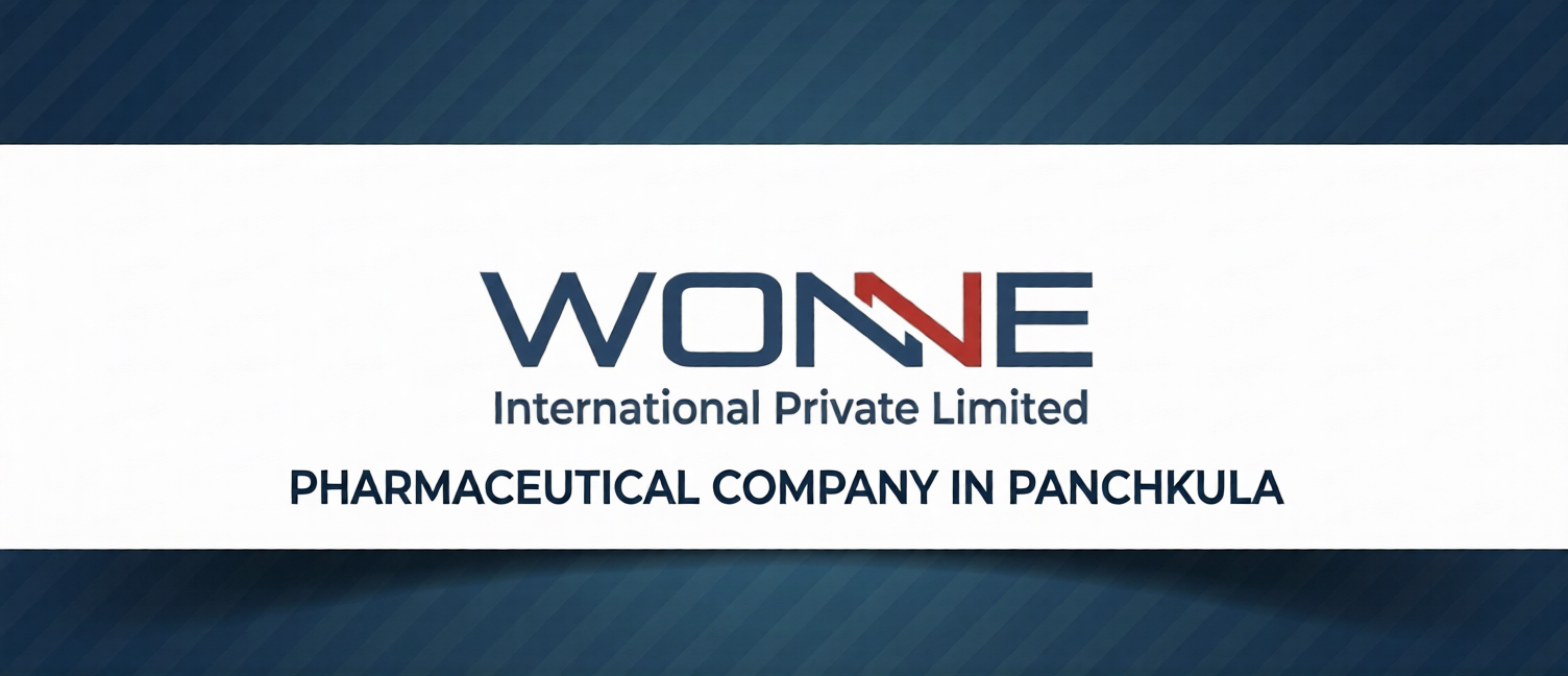 Wonne International