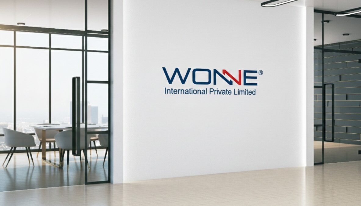 Wonne International