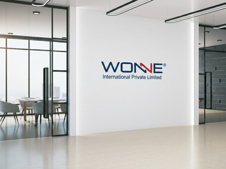 Wonne International