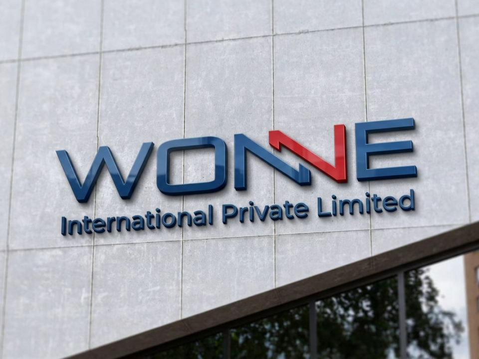 Wonne International | Top Pharma Companies In Chandigarh