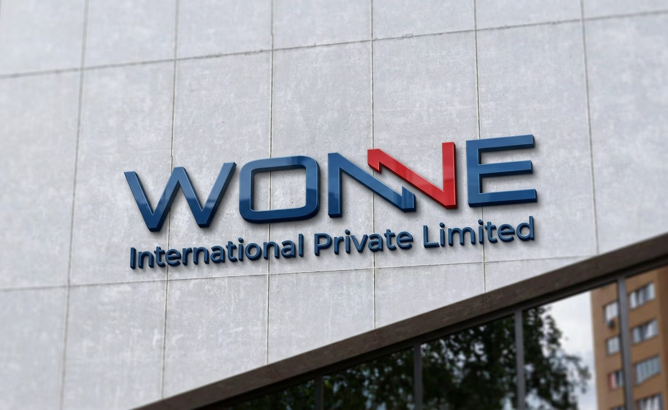 Wonne International | Top Pharma Companies In Chandigarh