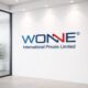 Wonne International