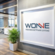 Wonne International | Top Pharmaceutical Companies In India