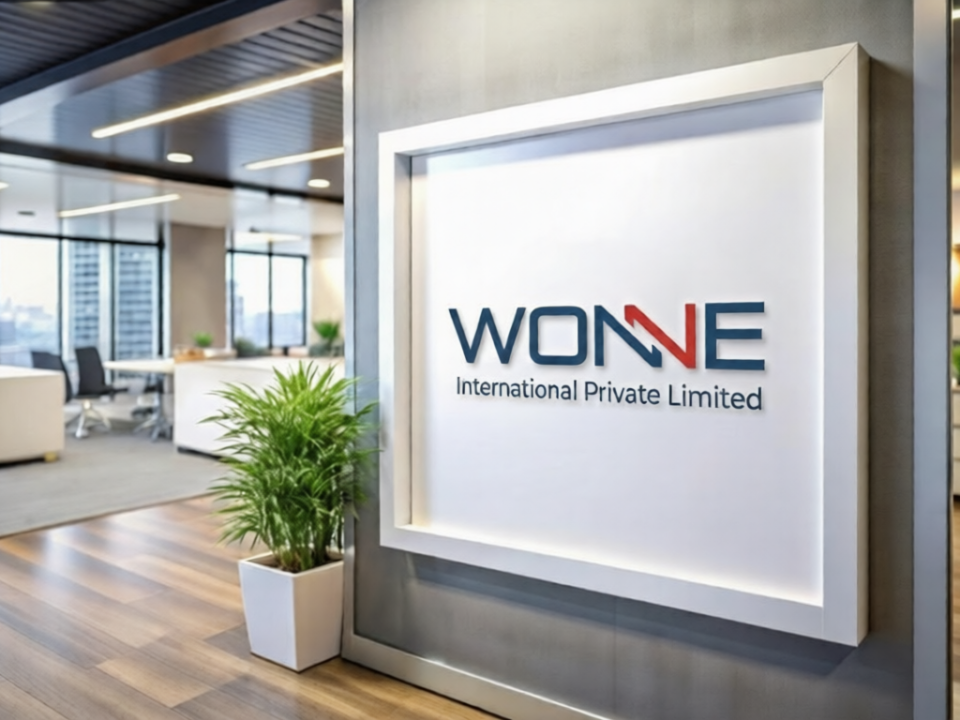Wonne International | Top Pharmaceutical Companies In India