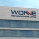 Wonne International - Leading Global Pharmaceutical Company In India