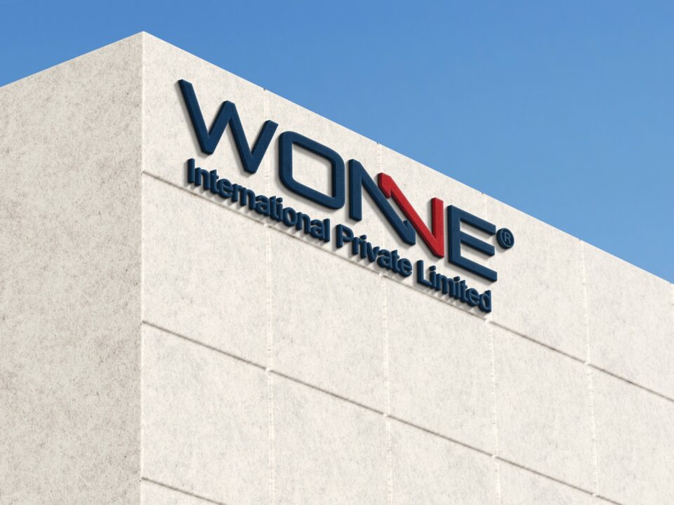 Wonne International | Pharmaceutical Company In India