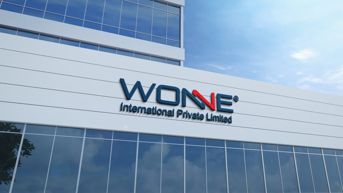 Wonne International
