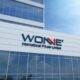 Wonne International