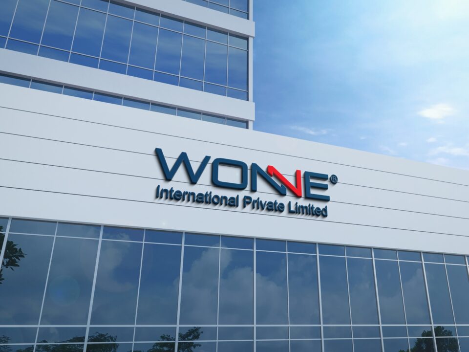 Wonne International