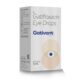 Gatifloxacin Eye Drops - GATIVANT Eye Drops - Wonne International