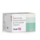 Metformin Hydrochloride & Gliclazide Tablets - Glygin M Tablets - Wonne International