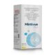 Naphazoline HCl CPM Camphor With Carboxymethyl Cellulose Sodium Ophthalmic Solution - MINTIVUE PLUS Eye Drop - Wonne International