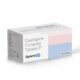 Quetiapine Fumarate Tablets IP 100Mg - QYNERA 100 Tablets - Wonne International
