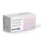 Quetiapine Fumarate Tablets IP 25Mg - QYNERA 25 Tablets - Wonne International