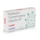 Ketorolac Tromethamine Injection IP 30Mg - Toratin Injection - Wonne International