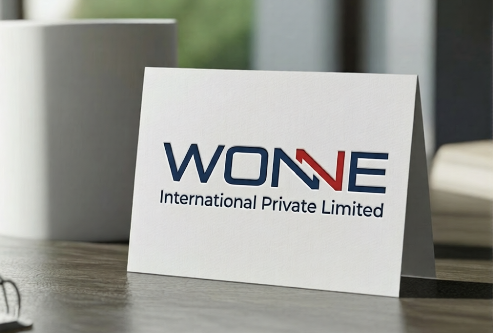 Top 10 Pharma Companies In India: Leading the Future of Healthcare | Wonne International