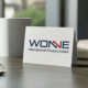 Top 10 Pharma Companies In India: Leading the Future of Healthcare | Wonne International