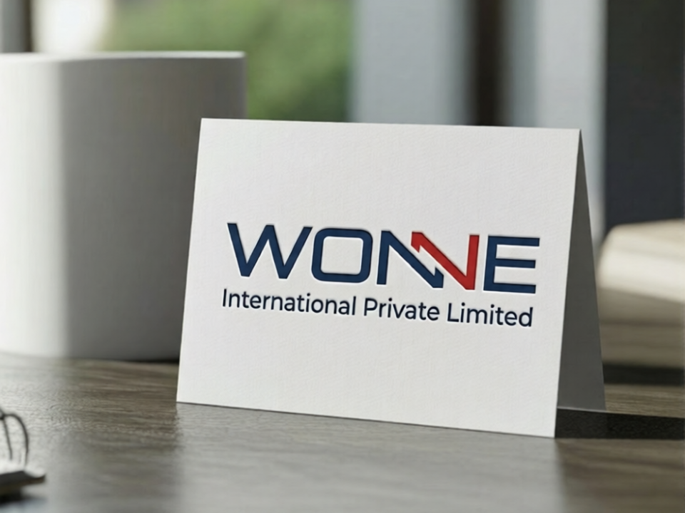 Top 10 Pharma Companies In India: Leading the Future of Healthcare | Wonne International
