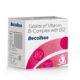 Tablets Of Vitamin B Complex With B12 - BECOLISSE Tablets - Wonne International