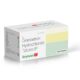 Granisetron Hydrochloride Tablets IP 1 Mg - GRYNUSO 1 Tablets - Wonne International