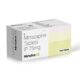 Mirtazapine Tablet IP 7.5 Mg - MIRTOLIVA 7.5 Tablets - Wonne International