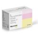 Mycophenolate Mofetil Tablets IP 500MG - MYCOVENZ 500 Tablets - Wonne International