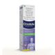 Potassium Vitamin C Niacin Vitamin B6 Vitamin B1 Pantothenic Acid Tendor Coconut Tablets - ORSOLUTE Effervescent Tablets - Wonne International