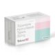 Tolperisone Hydrochloride Tablets 150 Mg - TOLUXA 150 Tablets - Wonne International