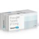 Prasugrel Tablets IP 10MG - VASQREL 10 Tablets - Wonne International