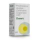 Prednisolone Acetate Ophthalmic Suspension USP - ZUCORT Eye Drop - Wonne International