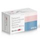 Diltiazem Hydrochloride Sustained Release Tablets 90Mg - ZEMTIVA 90 SR Tablets - Wonne International