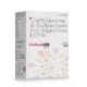 Ceftriaxone & Sulbactum Injection - CEFAVAL SL EDTA Injection - Wonne International