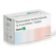 Drotavarine Hydrochloride & Aceclofenac Tablets - DROTVIN A Tablets - Wonne International