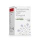 Lacosamide Injection USP 10MG - LACORIN Injection - Wonne International