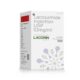 Lacosamide Injection USP 10MG - LACORIN Injection - Wonne International