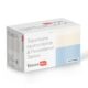 Tolperisone Hydrochloride & Paracetamol Tablets - TOLUXA PLUS Tablets - Wonne International