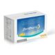 L-Arginine, L-Citrulline, Tribulus Terrestris, Butea Monosperma, Withania Somnifera Shatavari, Hypericum Perforatum, Gingko Biloba Extract, Mucuna Pruriens, Zinc & Cyanocobalain Sachets - ZENTHORIA Sachet - Wonne International