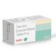 Tofacitinib Extended Release Tablets 11Mg - FACITO ER 11 Tablets - Wonne International