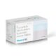 Flavoxate & Nitrofurantoin Sustained Release Tablets - FLAXOVA NF Tablets - Wonne International