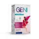 GENI Intimate Wash - Unique PH Balanced Formula Of Lactic Acid - Wonne International