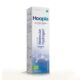 Magnesium Effervescent Tablets - Hoopla Effervescent Tablets - Wonne International